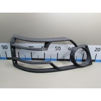 Решетка на фару Land Rover Freelander 2 (2007 - 2014) LR002408