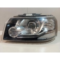Фара левая Land Rover Freelander 2 (2007 - 2014) LR039781