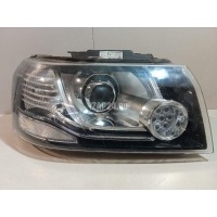 Фара правая Land Rover Freelander 2 (2007 - 2014) LR039790