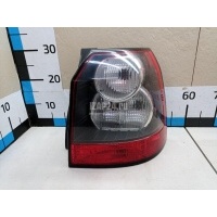 Фонарь задний правый Land Rover Freelander 2 (2007 - 2014) LR022050