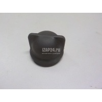 Пыльник гайки заднего амортизатора Land Rover Freelander 2 (2007 - 2014) LR001135