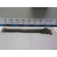 Тяга задняя продольная правая Land Rover Freelander 2 (2007 - 2014) LR001175