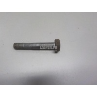 Болт переднего рычага Land Rover Freelander 2 (2007 - 2014) LR024149