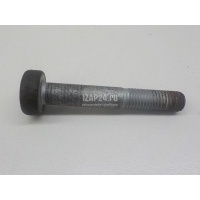 Болт переднего рычага Land Rover Freelander 2 (2007 - 2014) LR024149
