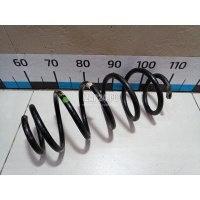 Пружина передняя Land Rover Freelander 2 (2007 - 2014) LR001131