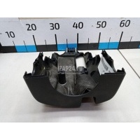 Кожух рулевой колонки нижний Land Rover Freelander 2 (2007 - 2014) LR012212