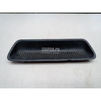 Коврик Land Rover Freelander 2 (2007 - 2014) LR007351