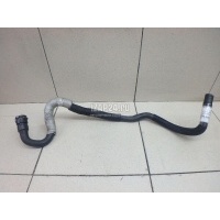 Шланг Land Rover Freelander 2 (2007 - 2014) LR054981