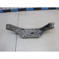 Кронштейн редуктора Land Rover Freelander 2 (2007 - 2014) LR003149
