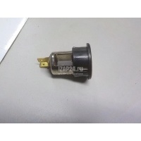 Гнездо прикуривателя Land Rover Freelander 2 (2007 - 2014) LR009016