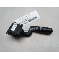 Переключатель стеклоочистителей Land Rover Freelander 2 (2007 - 2014) LR017769