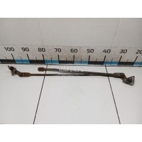 Трапеция стеклоочистителей Great Wall Deer G3 (2005 - 2013) 5205020D01