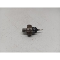 Датчик давления масла Great Wall Deer G3 (2005 - 2013) 3810020CE00