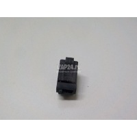Форсунка омывателя лобового стекла Mercedes Benz GL-Class X164 (2006 - 2012) 1648601947