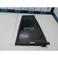 Стекло двери задней правой (форточка) Mercedes Benz GL-Class X164 (2006 - 2012) 1647301455