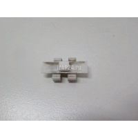 Крепеж Mercedes Benz GL-Class X164 (2006 - 2012) 0119882778