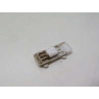 Крепеж Mercedes Benz GL-Class X164 (2006 - 2012) 0099889578