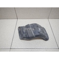 Воздуховод Ford Kuga (2008 - 2012) 1517694