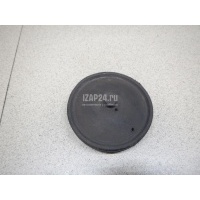 Заглушка двигателя Ford Kuga (2008 - 2012) 1683821