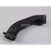 Патрубок интеркулера Ford Kuga (2008 - 2012) 1681124