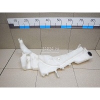 Бачок омывателя лобового стекла Ford Kuga (2008 - 2012) 1515076