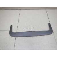 Накладка (кузов внутри) Ford Kuga (2008 - 2012) 1498859