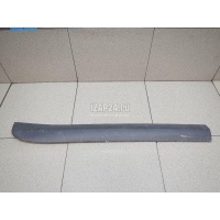 Молдинг задней правой двери Ford Kuga (2008 - 2012) 1707508