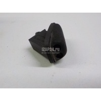 Форсунка омывателя лобового стекла Ford Kuga (2008 - 2012) 1724949