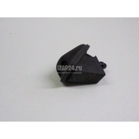 Форсунка омывателя лобового стекла Ford Kuga (2008 - 2012) 1724949