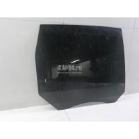 Стекло двери задней правой Ford Kuga (2008 - 2012) 1497992