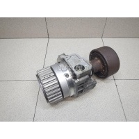 Муфта включения заднего моста Ford Ranger (2006 - 2012) 1737040