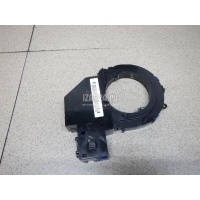 Датчик угла поворота рулевого колеса Ford Kuga (2008 - 2012) 1525810