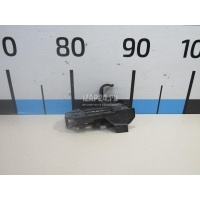 Кронштейн крепления фары Nissan Murano (Z51) (2008 - 2015) 260921AA0B