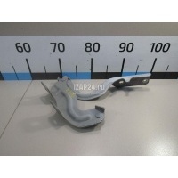 Петля капота правая Nissan Murano (Z51) (2008 - 2015) 654001AA9A