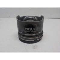 Поршень Renault Laguna III (2008 - 2015) 120A14373R