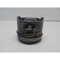 Поршень Renault Laguna III (2008 - 2015) 120A14373R