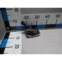Чехол кулисы Renault Laguna III (2008 - 2015) 969350011R