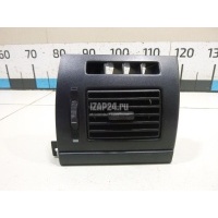Дефлектор воздушный Fiat Albea (2002 - 2012) 735360847
