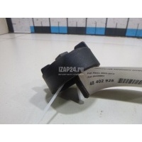 Болт крепления запасного колеса Fiat Albea (2002 - 2012) 46446984