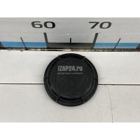 Крышка фары Honda Civic 5D (2006 - 2012) 33126SMGE02