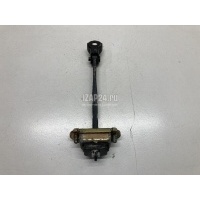 Ограничитель двери Honda Civic 5D (2006 - 2012) 72880SMGE01