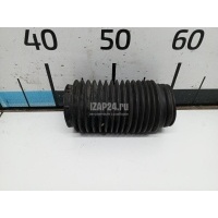 Пыльник переднего амортизатора Honda Civic 5D (2006 - 2012) 51686SMGE01