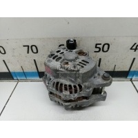 Генератор Honda Civic 5D (2006 - 2012) 31100RSH004