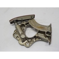 Натяжитель цепи VAG A5/S5 [8T] Coupe/Sportback (2007 - 2016) 06E109218AC