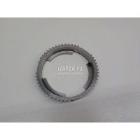 Кольцо синхронизатора VAG A4 [B8] (2007 - 2015) 0B1311247A