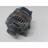 Генератор VAG A4 [B8] (2007 - 2015) 059903017P