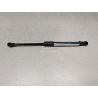 Амортизатор капота VAG Q5 [8R] (2008 - 2017) 8R0823359A