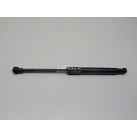 Амортизатор капота VAG Q5 [8R] (2008 - 2017) 8R0823359A