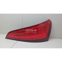 Фонарь задний правый VAG Q5 [8R] (2008 - 2017) 8R0945094C
