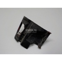 Кронштейн форсунки омывателя фары Volvo XC70 Cross Country (2007 - 2016) 30698146